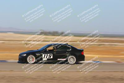 media/Apr-10-2022-Speed Ventures (Sun) [[fb4af86624]]/Red/Panning (Session 1)/